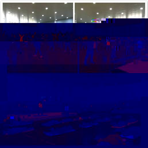 未命名_meitu_1